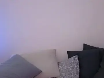 Stripchat Live Sex Cam of Germangirl1996
