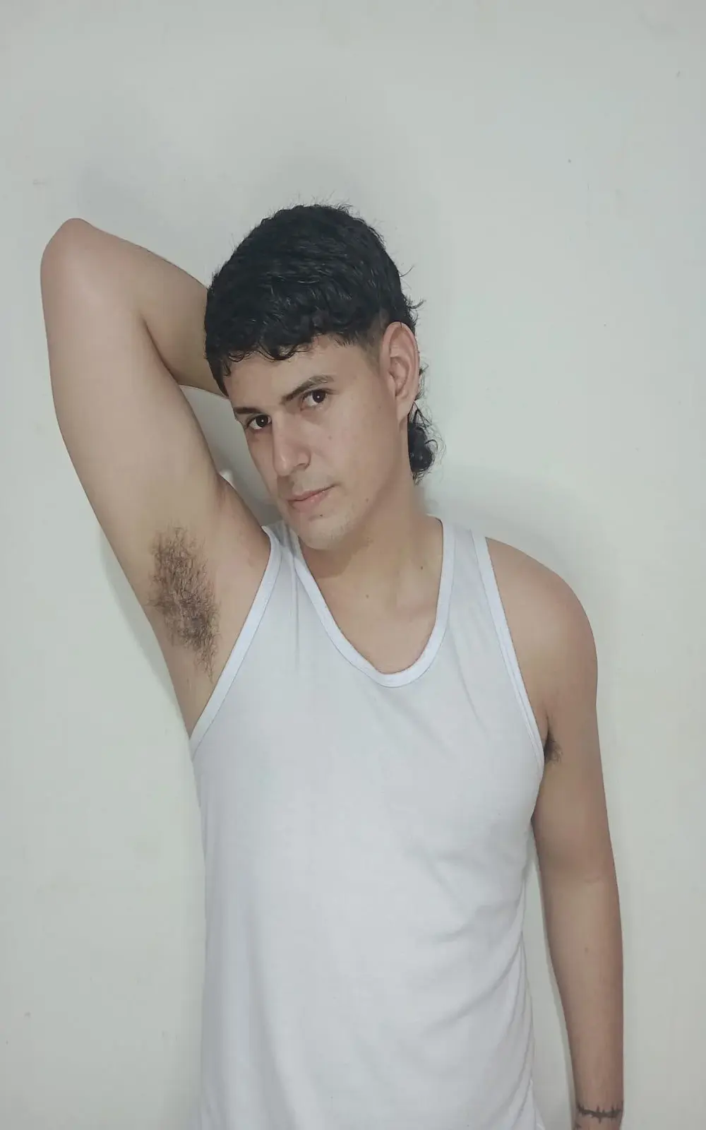Jordan_WSexxx