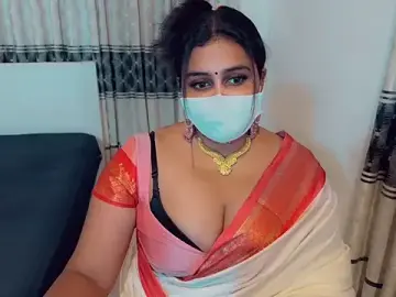 Stripchat Best live sex cam show of SonY_CaM