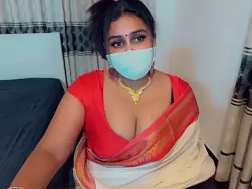 Stripchat Live Sex of SonY_CaM