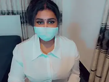 Stripchat Live Sex of SonY_CaM