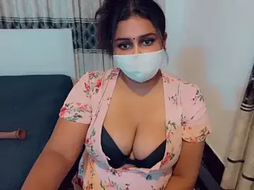 Stripchat Watch Live Sex Cams of SonY_CaM