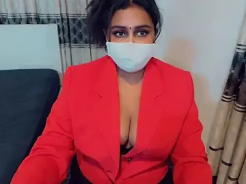 Stripchat Adult Webcam of SonY_CaM