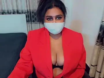 Stripchat Best live sex cam show of SonY_CaM