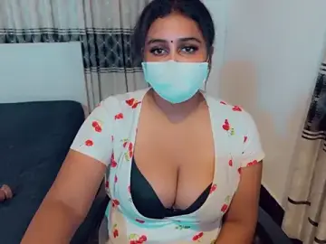Stripchat Free Live Porn of SonY_CaM