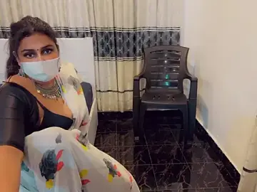 Stripchat Best live sex cam show of SonY_CaM