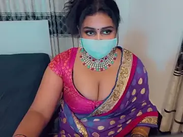 Stripchat Free Live Porn of SonY_CaM