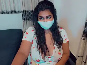 Stripchat Live Sex of SonY_CaM