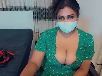 Stripchat Live Sex Cam of SonY_CaM