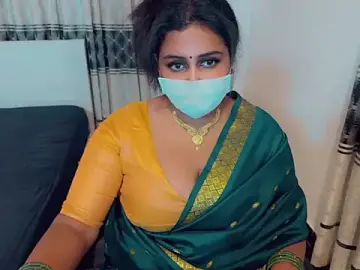 Stripchat Sex Cam of SonY_CaM