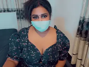 Stripchat Live Sex Cam of SonY_CaM