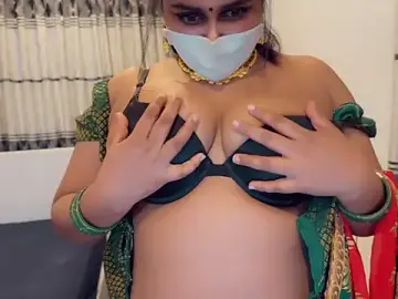 Stripchat Live Sex of SonY_CaM