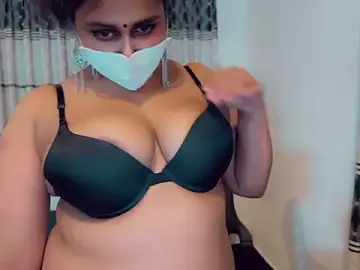 Stripchat Sex Chat of SonY_CaM