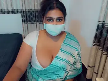 Stripchat Adult Webcam of SonY_CaM