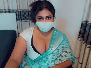 Stripchat Private Sex Chat of SonY_CaM