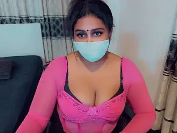 Stripchat Sex Chat of SonY_CaM