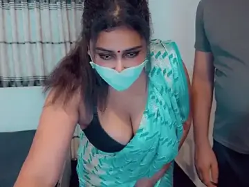 Stripchat Watch Live Sex Cams of SonY_CaM