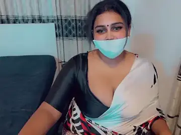 Stripchat Watch Live Sex Cams of SonY_CaM