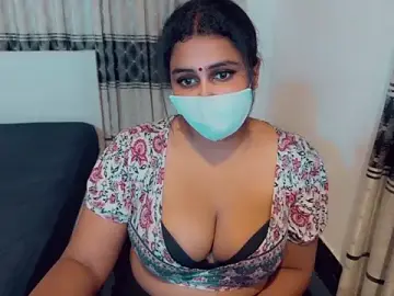 Stripchat Private Sex Chat of SonY_CaM