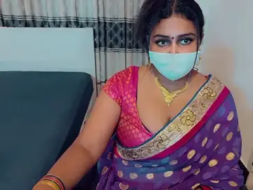 Stripchat Best Webcam of SonY_CaM