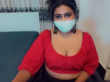 Stripchat Nude Webcam of SonY_CaM