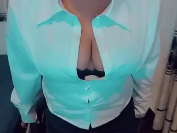 Stripchat Watch Live Sex Cams of SonY_CaM