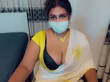 Stripchat Adult Webcam of SonY_CaM