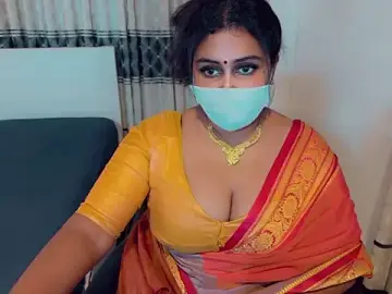 Stripchat Adult Webcam of SonY_CaM