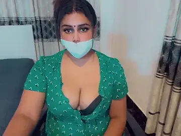 Stripchat Private Sex Chat of SonY_CaM
