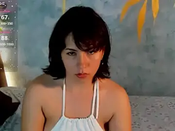 Stripchat Adult Video Chat of Tifany-fox