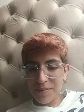 Stripchat Best live sex cam show of dangerousmuse