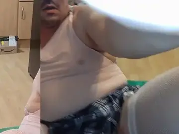 Stripchat Best live sex cam show of pumperHarri