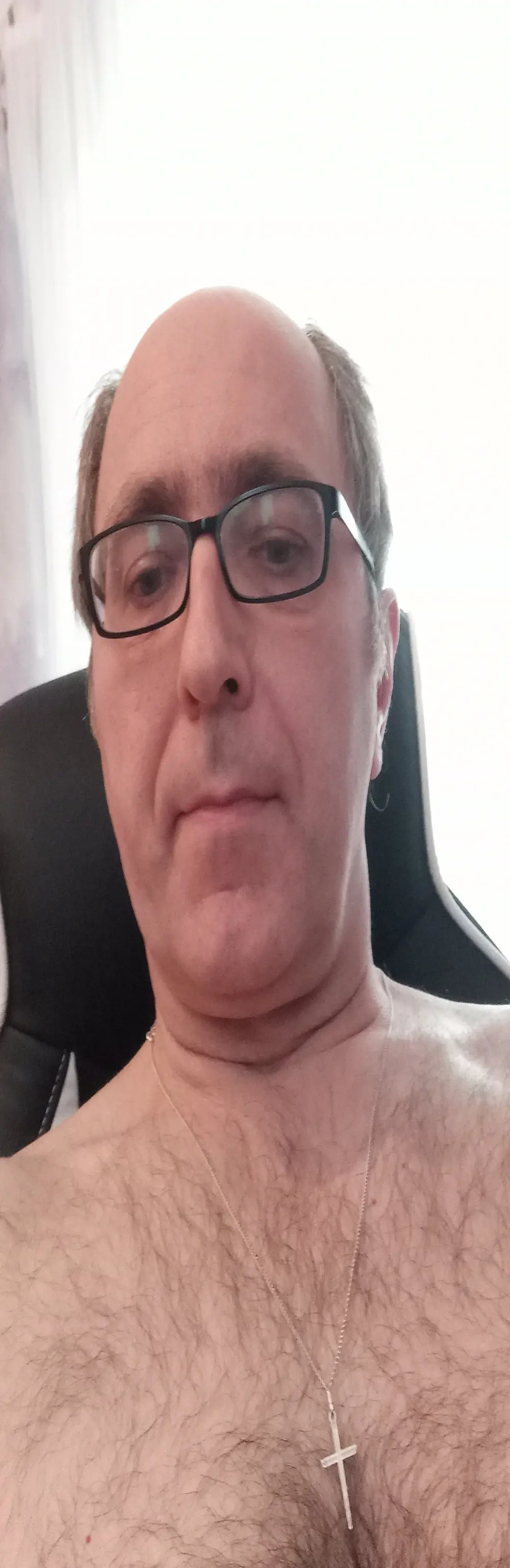sexy_hotman_69