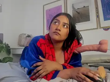 Stripchat Sex Chat of valka_collinss