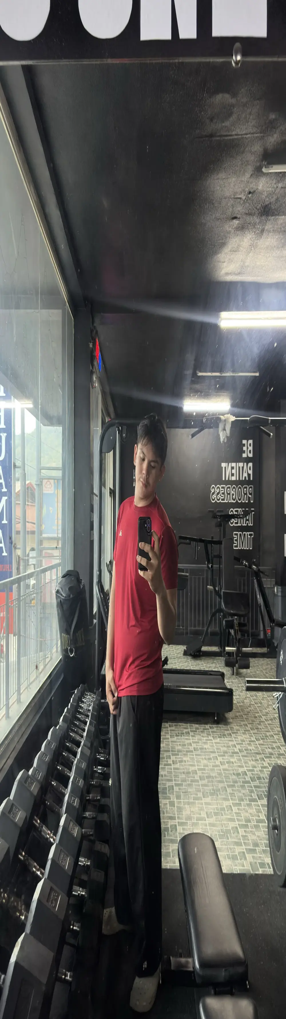 yourlovenash
