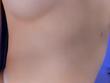 Stripchat Live Porn of BabyGOLLY