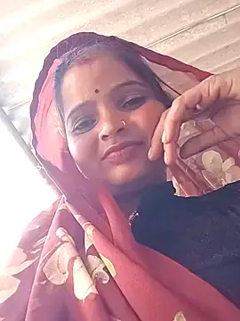 Stripchat Best Webcam of Divya_hot88