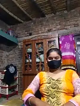 Stripchat Private Sex Chat of Hot_Sweeti