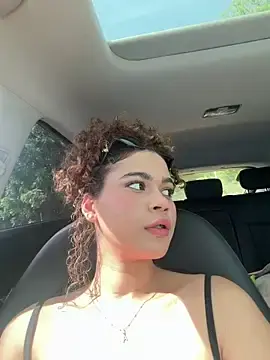 Stripchat Free Live Porn of Lianh_Benett