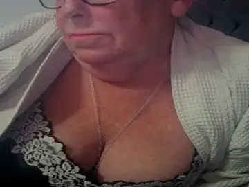 Stripchat Best Webcam of Playful_MILF_Demi