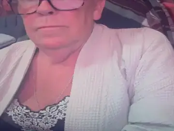 Stripchat Private Sex Chat of Playful_MILF_Demi