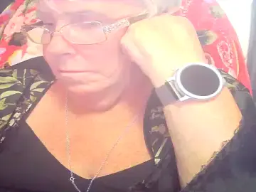 Stripchat Best Webcam of Playful_MILF_Demi