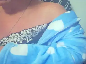 Stripchat Watch Live Sex Cams of Playful_MILF_Demi