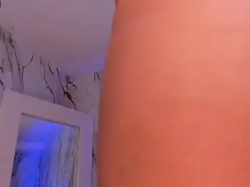 Stripchat Sex Chat of SarahYates