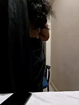 Stripchat Best live sex cam show of SubhadraTelugu
