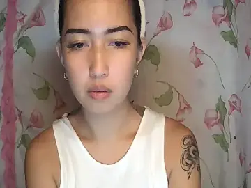 Stripchat Free Porn Cam of XXnaughty_08XX