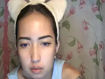 Stripchat Live Sex of XXnaughty_08XX
