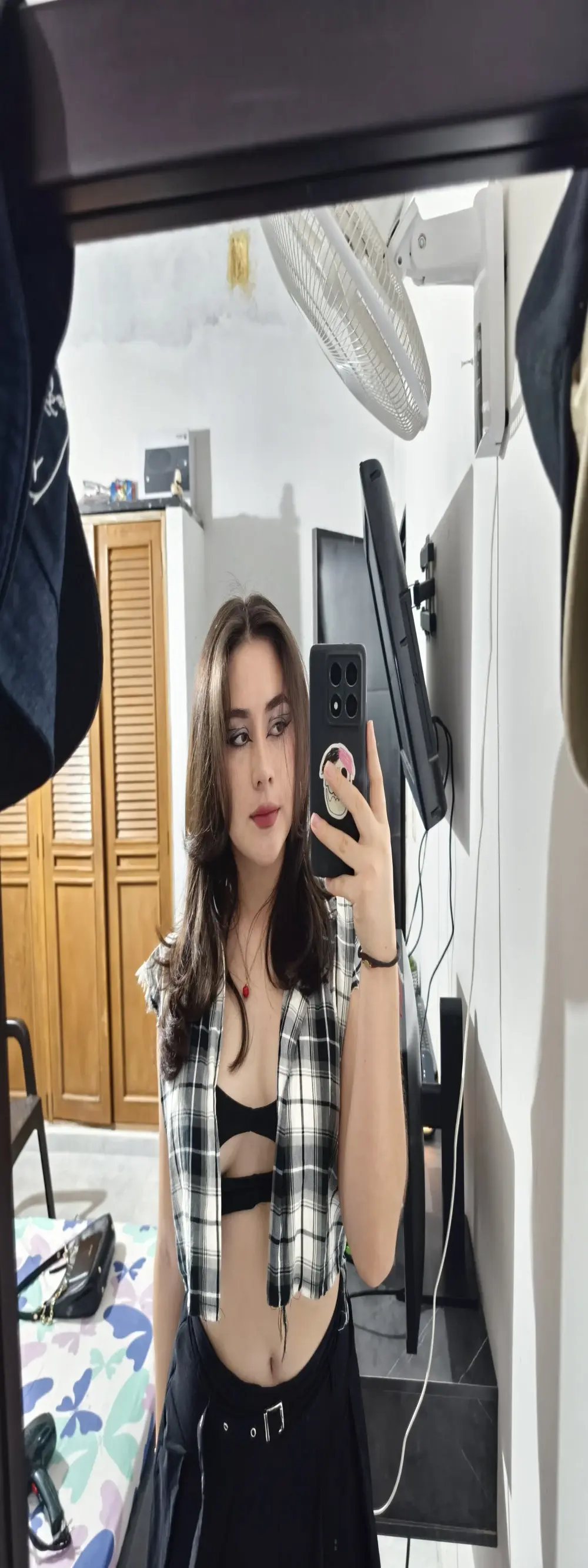 Your_hotfrany_xxx