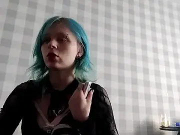 Stripchat Sex Cam of ZolaCoonradt