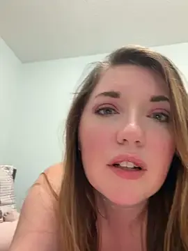 Stripchat Nude Webcam of libbylaguna